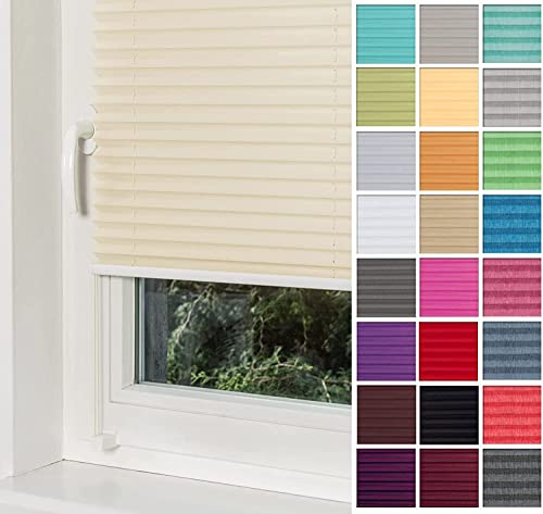 Plissee Extra Breit Die 15 besten Produkte im Vergleich