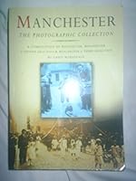 The Manchester Collection 0750933496 Book Cover