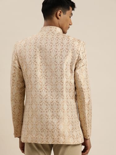 Image of VASTRAMAY Men's