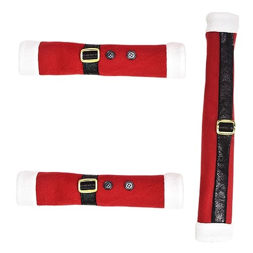 OKUMEYR 3 I[u①ɂ̃hAJo[ hAmuveN^[ I[uhAnhveN^[ Aj[V nhJo[