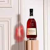Hennessy V.S.O.P Cognac, Gift Box, 70cl - Image 4