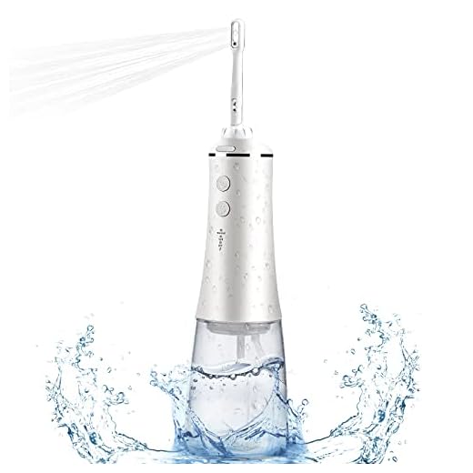 LLest Electric Portable Bidet for Toilet,Handheld Portable Bidet Sprayer,350ml Rechargeable Travel Bidet,Personal Hygiene Cleaning for Home,Outdoor,Camping,Traveling…