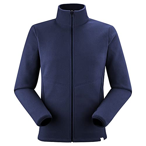 Preisvergleich Produktbild Lafuma Acces 3 In 1 Full Zip Fleece XL