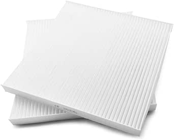 Car Cabin Air Filter PA4857 P609422 BO91559 For Freightliner Cascadia Columbia E - Foto 12