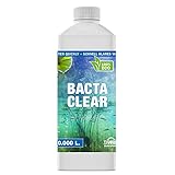 S VD VELDE WATERPLANTEN