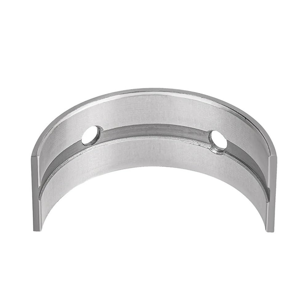Roulement de vilebrequin moto haute précision pour TL1000R et TL1000S 52mm