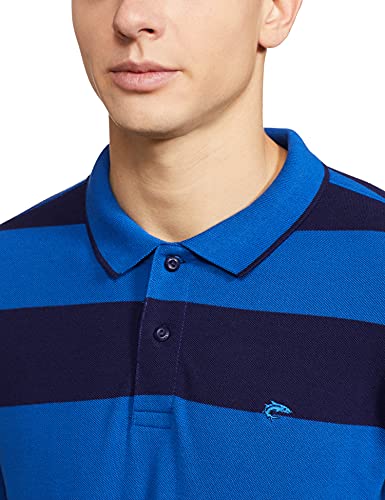 Image of Ruggers Men's Polo Shirt