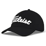 Golf Players Ball Marker Hat 2025