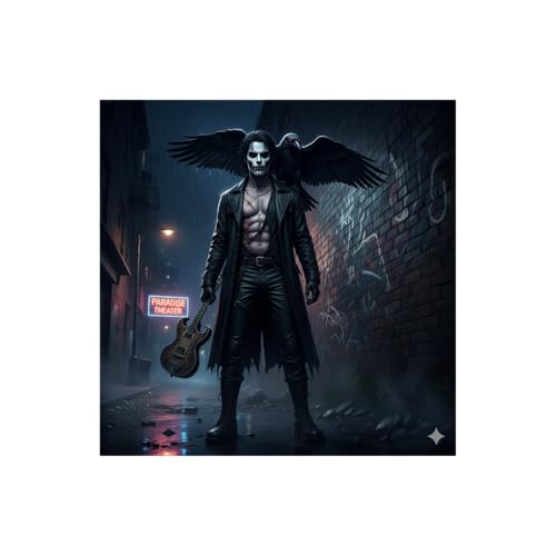 Couverture de The Lee Family Curse: Bruce Lee, Brandon Lee, and Hollywood's Most Tragic Conspiracy