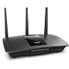 Linksys EA7500 Dual-Band Wi-Fi Router for Home (Max-Stream AC1900 MU-Mimo Fast Wireless Router)