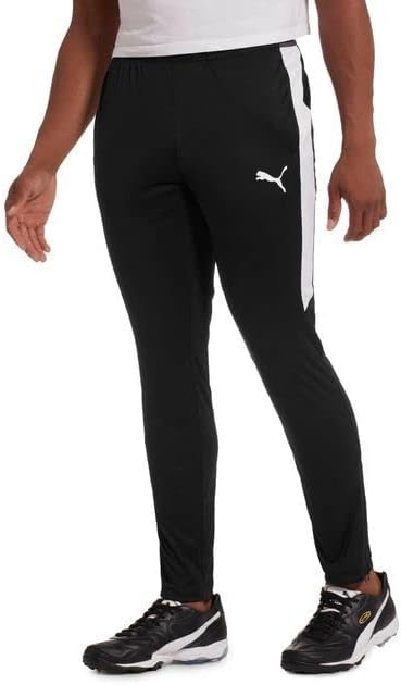 Men's Pants, Speed Black/Asphalt, XX-Large