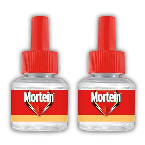 iBall Style36 Advanced Optical USB Mouse I Ergonomic Design I Convenient Control I OS Compatibility I Zero Setup Required I Warantty – 3 Year (Black)