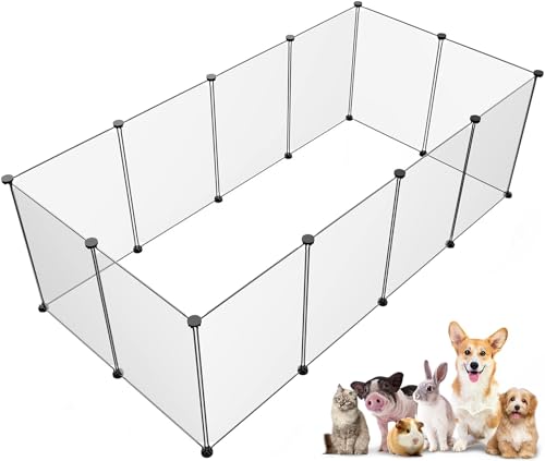 ZJTL Bass Guitar Nut (351)