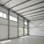 SmartSHIELD -5W 24"x50ft Reflective Insulation roll, Cold and Heat Shield, Foam Core Radiant Barrier, Thermal Insulation