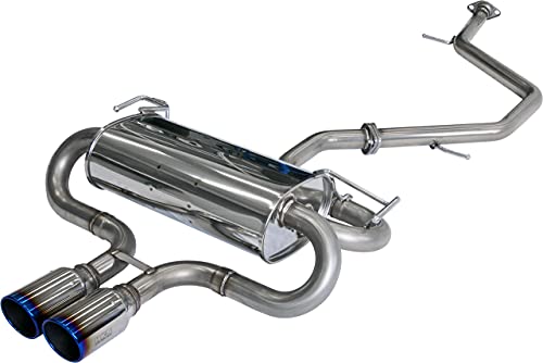 HKS リーガマックススポーツ カローラスポーツ用 41kXvRsruzL.jpg