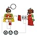 The Lego Batman Movie Robin Key Light