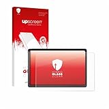 [Compatibilité] Compatible avec Chuwi AuPad