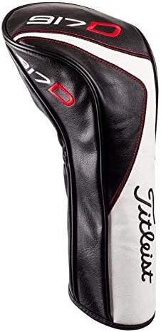 Titleist driver cover Clearance