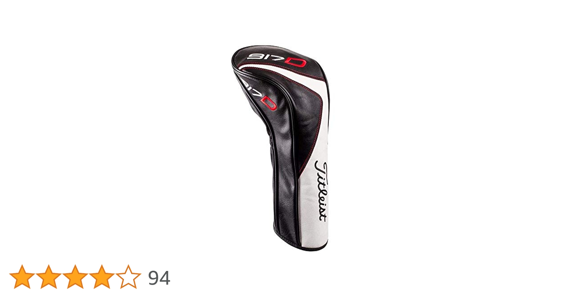 Titleist - アツシ　タイトリスト ドライバー917D3ヘッド他付属品 917D3 - タイトリスト 日本公式サイト