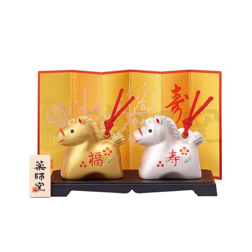 iZgmz|(Setomonohonpo)j ʗsX(y)[e4.5cm×Њe5cm×se3cm]|x