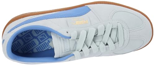 Image of Puma Womens Palermo Moda | Casual Shoes
