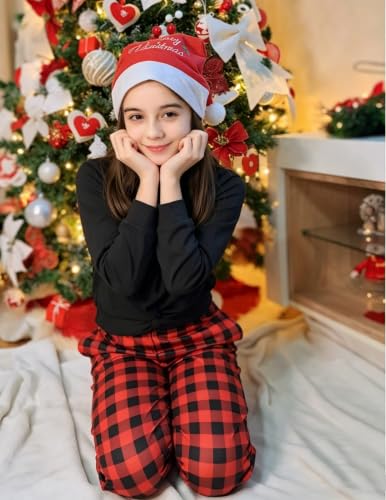 Image of Arshiner Girls 2 Piece Outfits Fashion Twist Front Tracksuit Long Sleeve Pullover Sweatshirt Sweatpants Jogger set Sweatsuit