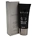 Laura Mercier Silk Creme Moisturizing Photo Edition Foundation, Cashew Beige, 1 Ounce