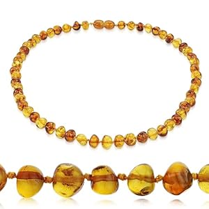 Amberta® AG50 Amberta® AG50