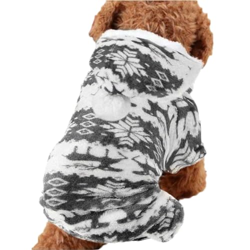 [YAMAGW]yGElCz  ̕ ~ g ^Ngbv ybgEFA  킢 Ȃ  ӂӂ ۉ m  Eѕی ƒ U xXg h g WPbg ~pAEghAEFA