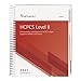 HCPCS 2021 Level II Expert - (Spiral)
