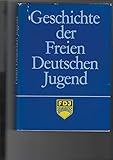 Berlin: Verlag Neues Leben,