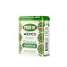 Pride Of Mexico Chihuahua Ground Chipotle Pepper, Authentic Single Ingredient Premium Spice Sourced in Chihuahua | Gluten Free | Kosher | 2 oz. Tin, 1-Count