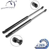 Vor dem Kauf bitte unbedingt mit Artikelbild bzw. die OE-Nummer vergleichen. Dadurch meiden Sie Unstimmigkeiten und irrtümliche Käufe.