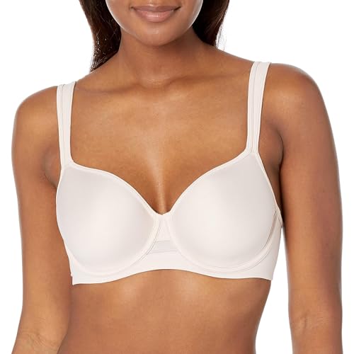 Soutien-gorge minimiseur ultra léger Bali pour affiner la silhouette confortablement
