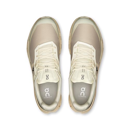 Image of On Mens Cloudvista 2