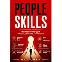 PEOPLE SKILLS