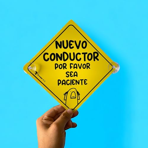 Cuidado Para El Cabello, Personal Computer Imagen adicional