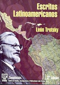Escritos Latinoamericanos - 2 Edicion
