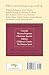 Reader's Theatre Anthology (Reader's Theater Series)