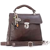 Catwalk Collection Handbags