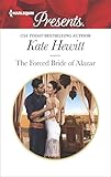 The Forced Bride of Alazar (Seduced by a Sheikh, 2)