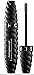 Sephora Collection Outrageous Curl Mascara - Ultra Black - Full size
