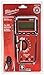 Milwaukee 2216-20 Digital Multimeter