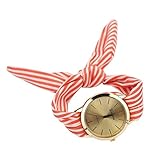 ♥Gender: Women, Mann--uhr damen schöne uhren damen herrenuhr lederarmband uhren für frauen uhren kaufen online uhren frauen uhr schwarz damen Pendeluhr günstige armbanduhren herrenuhr chronograph hochwertige uhren schwarze herrenuh automatik armbanduhr elegante herrenuhren armbanduhr damen leder frauen uhr chronograph uhr shop uhren sportliche herrenuhr leder armbanduhr herren armbanduhr damen silber coole uhren uhren shop online armbanduhren