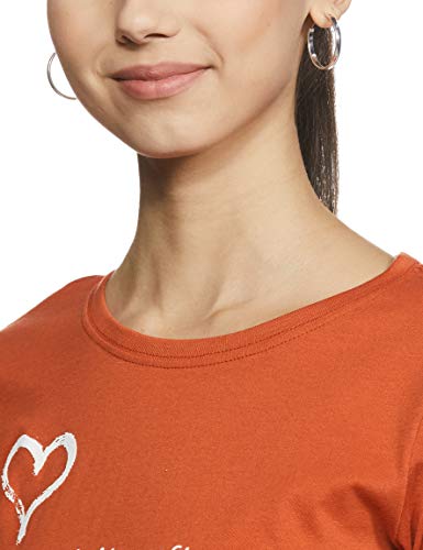Image of Max Women's Regular T-Shirt