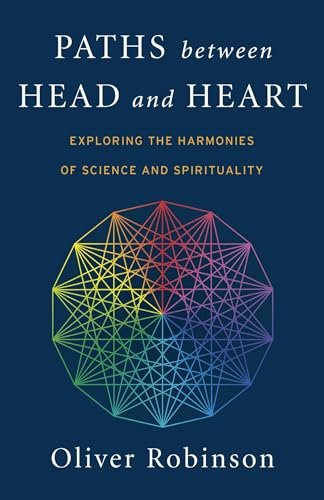 Paths Between Head and Heart view 2