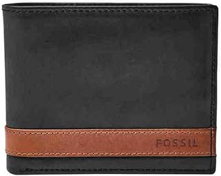 Amazon.in: Fossil: Bags, Wallets and 