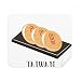 Snake Sun Cake Taiwan Travel Cleaning Cloth Screen Cleaner 2pcs Suede Fabric