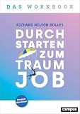 Durchstarten zum Traumjob – Das Workbook ...