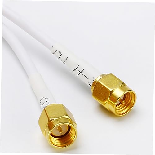 Veemoon 1 Unidade Amplificador De Sinal Celular Amplificador De Sinal Para Celular Impulsionador Amp